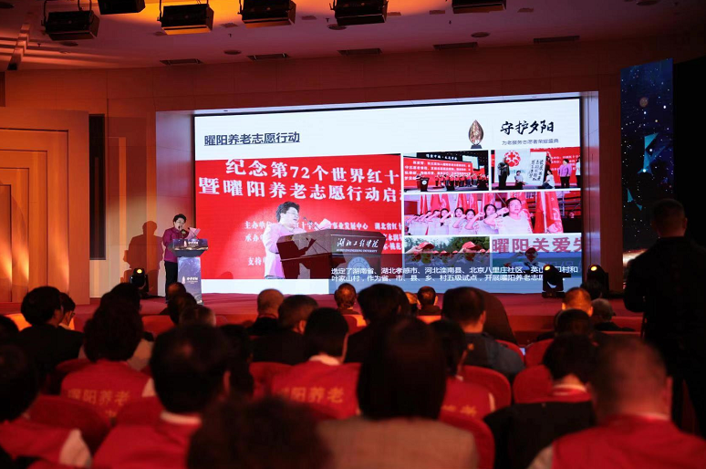 1575340238476792.png image.png