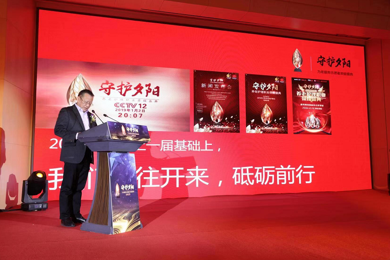 1575340253475458.png image.png