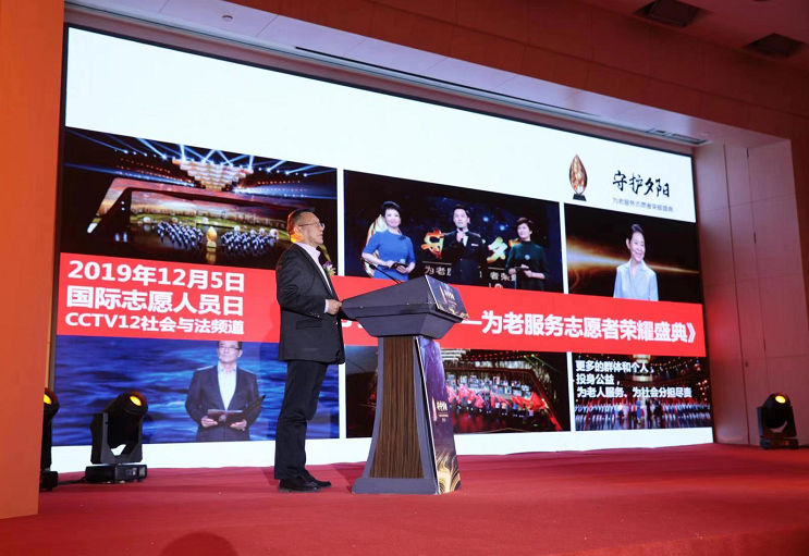 1575340267787739.png image.png