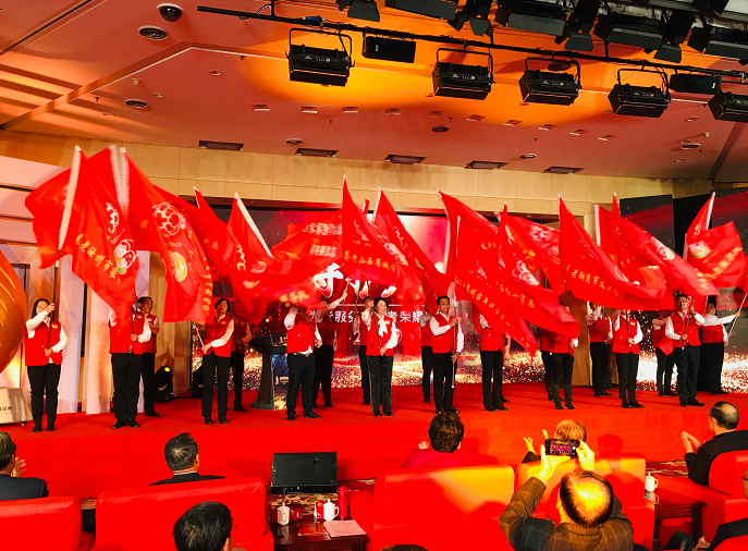 1575340288153580.png image.png