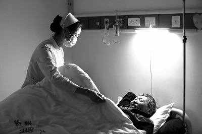 1575340609709378.jpg p27_b.jpg