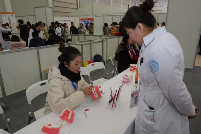 1575342256100212.png ͼƬ2.png