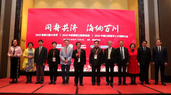 1575342267133523.png ͼƬ3.png