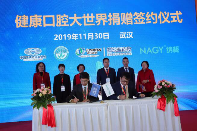 1575342280906206.png ͼƬ4.png