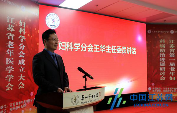 1575426247177118.png ͼƬ1.png