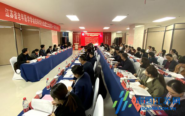 1575426257256426.png ͼƬ2.png