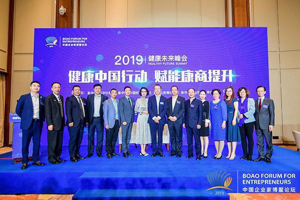 1575505831178667.png ͼƬ2.png