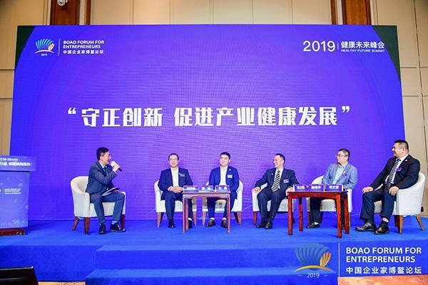 1575505845408801.png ͼƬ3.png