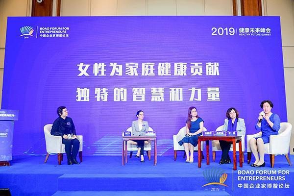 1575505865148158.png ͼƬ4.png