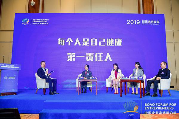 1575505882357249.png ͼƬ5.png