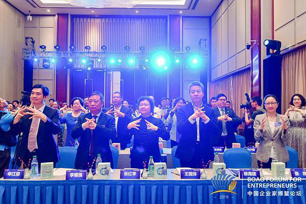 1575505902115880.png ͼƬ6.png