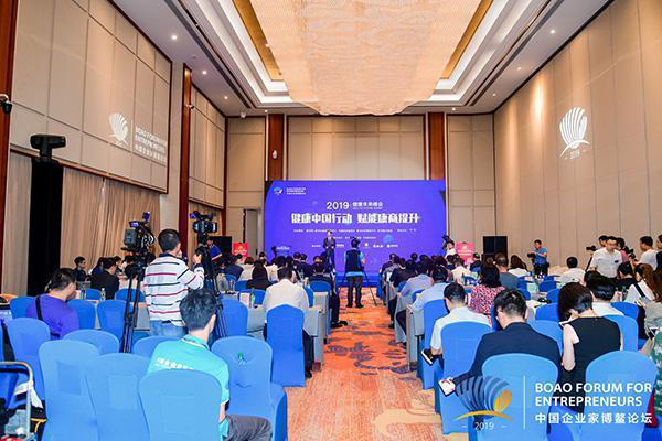 1575505918741007.png ͼƬ7.png