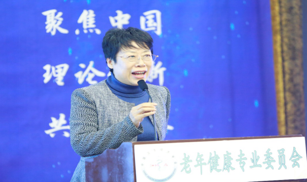 1575893792829050.png image.png