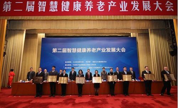 1576652026896868.png 5.png