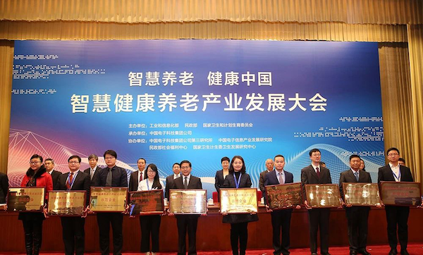 1576652045139552.png 3.png