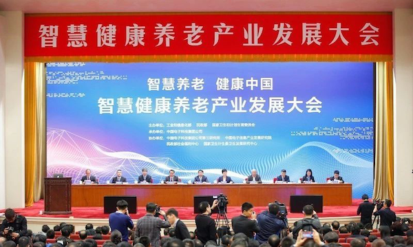 1576652063841486.png 2.png