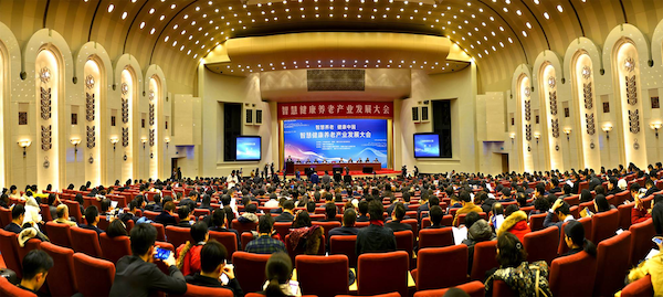 1576652099106383.png 1.png