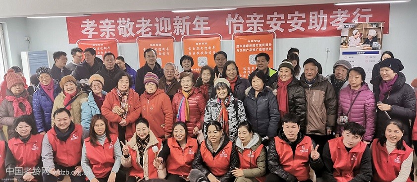 1578807843779735.jpg 081047r9iz57pig1ixi9ok.jpg