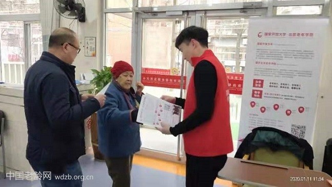 1578807870132714.jpg 081724yvf91v98zq8aaf33.jpg