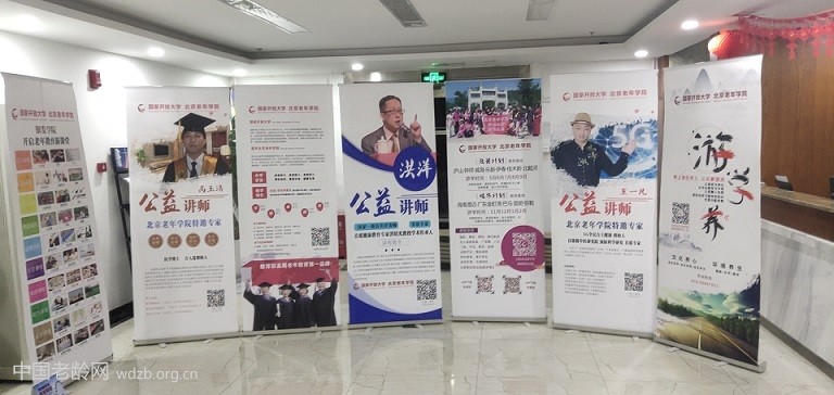 1578807882139939.jpg 080918k53ta0sjma00ls0j.jpg