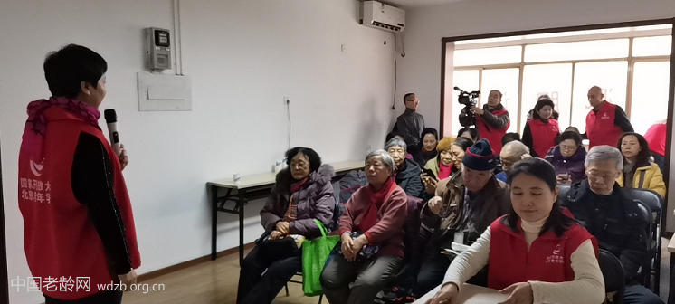 1578807892996142.png 081540pep8echphxpv0vp3.png