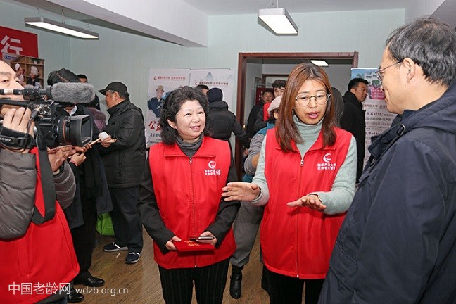 1578807903984524.jpg 080710e7mc336z2cm3bau7.jpg