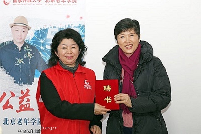 1578807915191491.jpg 080417yqmw7q6avllvzrkj.jpg