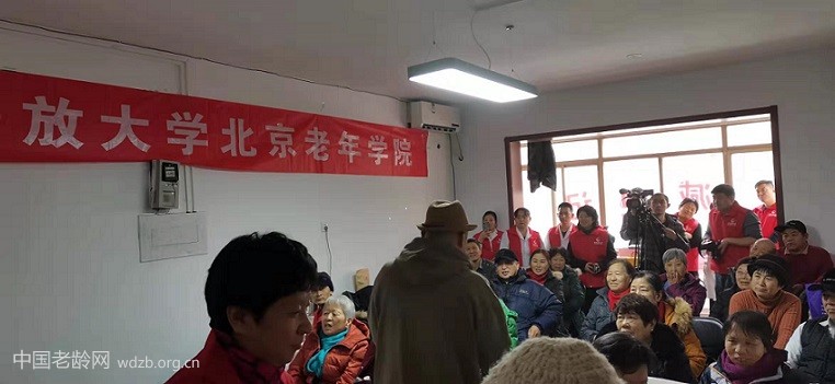 1578807924852889.jpg 080553yf71d5i5i0z8rap5.jpg