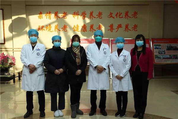 1580884151163348.png ͼƬ29.png