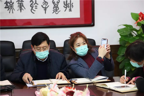 1580884362745697.png ͼƬ47.png