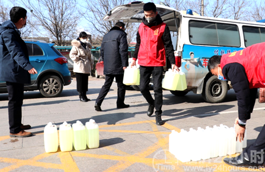 1581070745509065.png 2.png