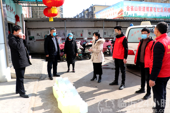 1581070752117821.png 1.png