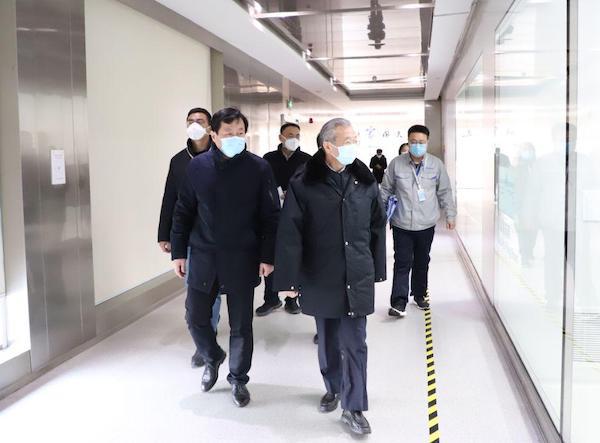 1581165444484839.jpg 图片14 下午8.04.10.jpg