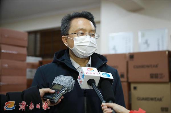 图片15 下午8.27.28.jpg