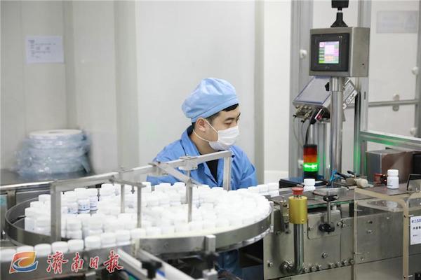 1581165932134930.jpg 图片18 下午8.27.28.jpg