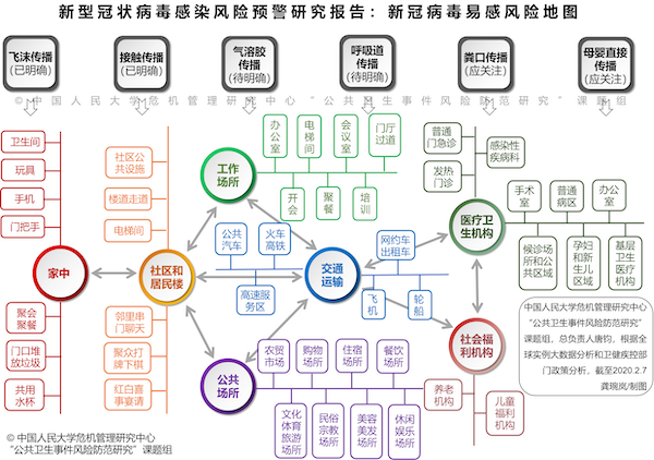 1581325343114025.png 1.png