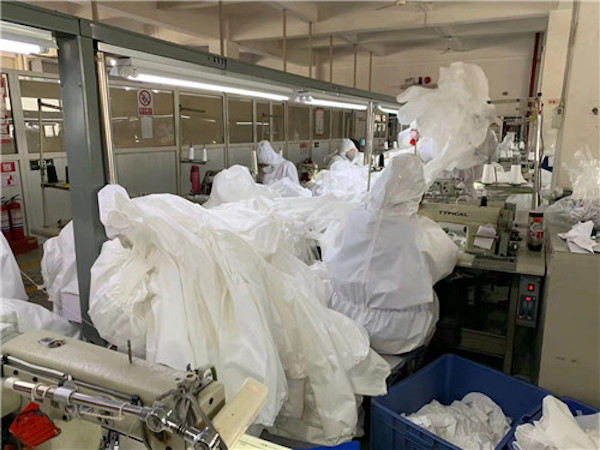 1581500106295154.jpg 4.jpg