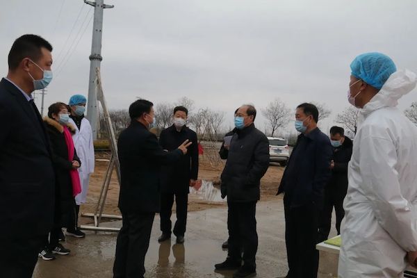 1582626626344684.jpg 640.jpg