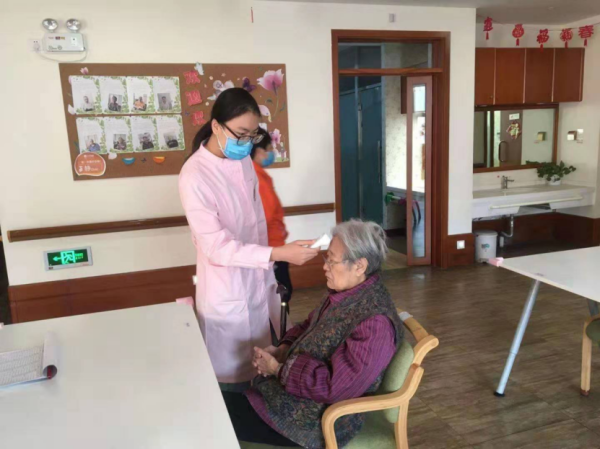 1582713201227078.png 图片10.png