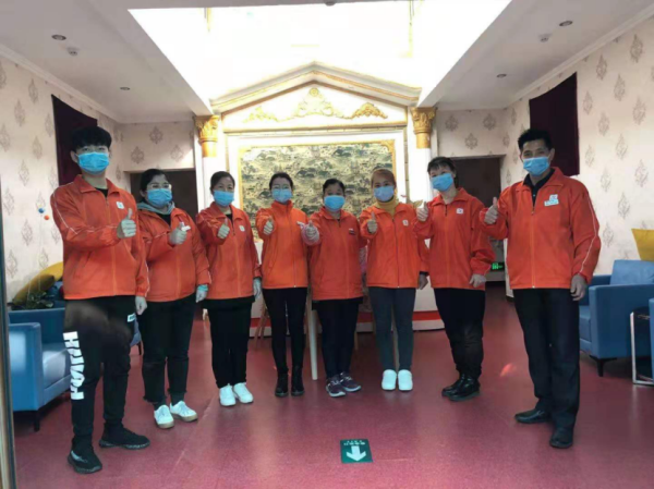 1582713211136350.png 图片11.png