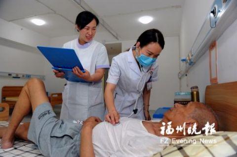 1582948521671338.jpeg 7a899e510fb30f24b1a1c57d3b453446ac4b03ef.jpeg