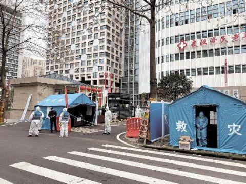 1583121864122675.jpeg 63d9f2d3572c11df47dcff84190a29d6f703c238.jpeg