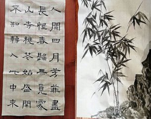 云南老年开放大学老年学员微信群里“花样”多