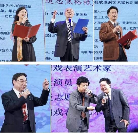 ac1f161c9ea04db8b9b203dc4a8c7a71 (1).jpg