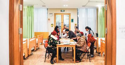 1583996373250143.jpeg d0c8a786c9177f3e80b7669d672f34c19d3d5681.jpeg