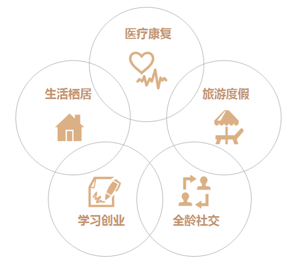 1584077792124516.png 图片1.png