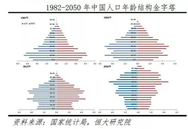 1584077808549128.png 图片3.png