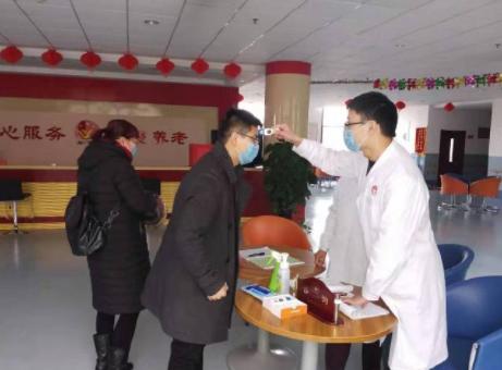 1584694203553345.jpeg a71ea8d3fd1f413477469dcde054f7ccd0c85ee6.jpeg