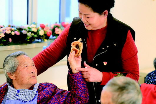 1585278845120527.png 图片23.png