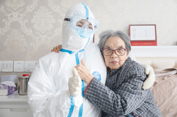 1585278942546073.png 图片25.png